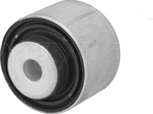 Meyle 18-14 610 0014 - Silentblock wahacza przód