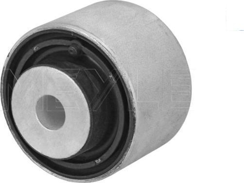 Meyle 18-14 610 0014 - Silentblock wahacza przód