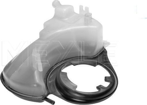 Meyle 18-14 223 0001 - ZBIORNIK WYRÓWNAWCZY JAGUAR X-TYPE 01-09