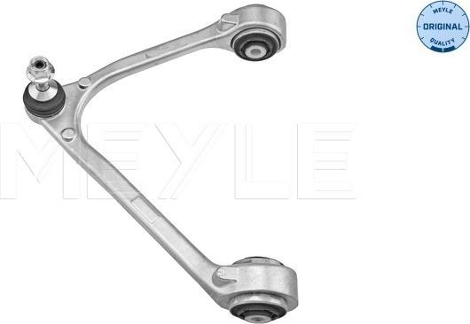 Meyle 18-16 050 0015 — Wahacz, zawieszenie koła