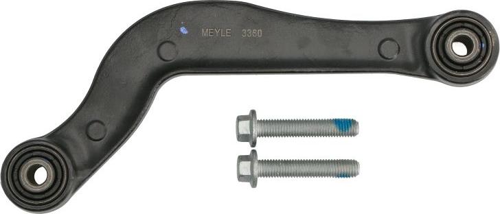 Meyle 18-16 050 0011 — Wahacz, zawieszenie koła
