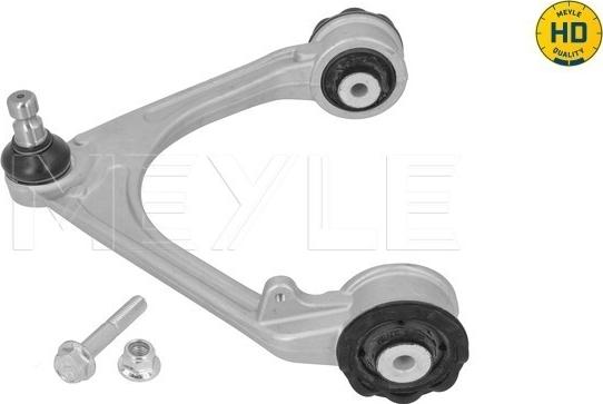Meyle 18-16 050 0029/HD - WAHACZ JAGUAR XE X760 03-15-. XF II X260 05-15-