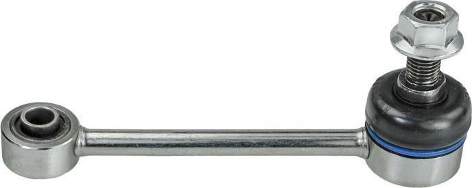 Meyle 18-16 060 0005/HD — Drążek / wspornik, stabilizator