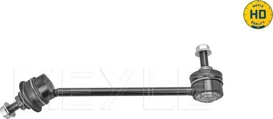 Meyle 18-16 060 0001/HD — Drążek / wspornik, stabilizator