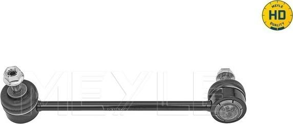 Meyle 18-16 060 0008/HD — Drążek / wspornik, stabilizator