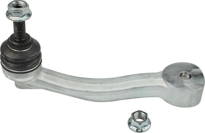 Meyle 18-16 060 0003 — Drążek / wspornik, stabilizator
