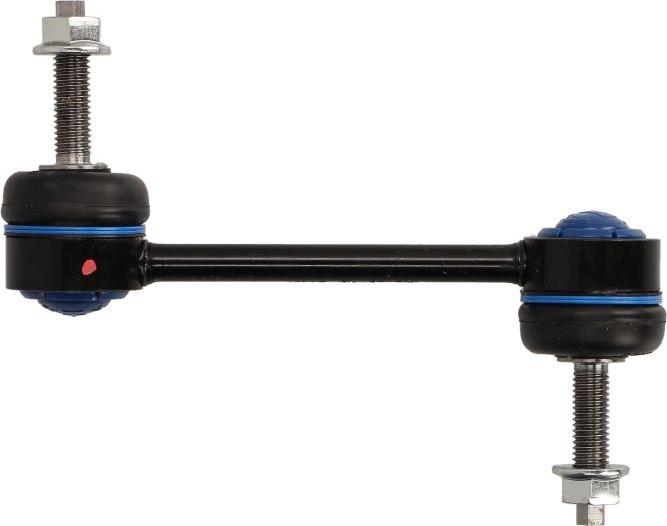 Meyle 18-16 060 0002/HD — Drążek / wspornik, stabilizator