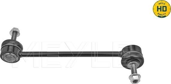 Meyle 18-16 060 0007/HD - ŁĄCZNIK STAB. JAGUAR P. XE X760 03-15-. XF X260 05-15- LE-PR