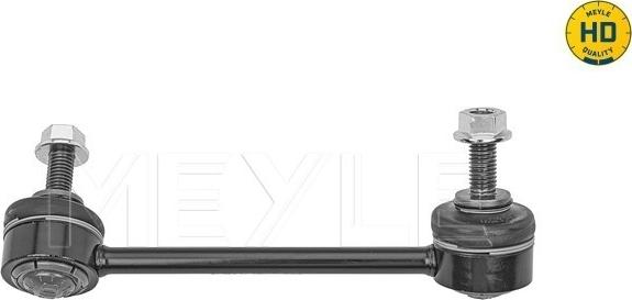 Meyle 18-16 060 0010/HD — Drążek / wspornik, stabilizator