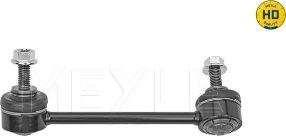 Meyle 18-16 060 0011/HD — Drążek / wspornik, stabilizator