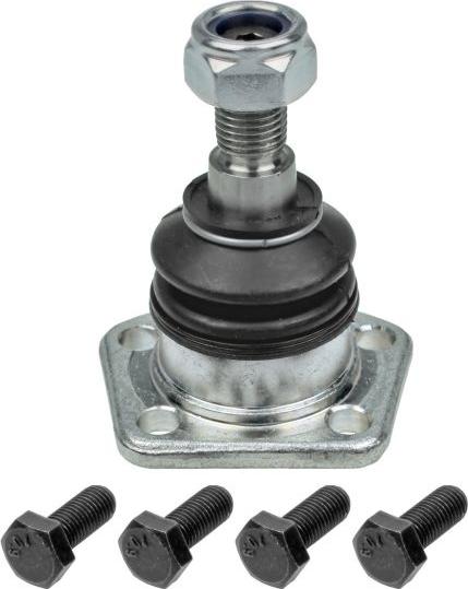Meyle 18-16 010 0005 - SWORZEŃ WAHACZA P. JAGUAR XJ-XJS DOLNEGO LE-PR