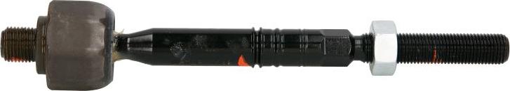 Meyle 18-16 031 0002 - DRĄŻEK KIER. JAGUAR XE X760 03-15-. XF X260 05-15- LE-PR