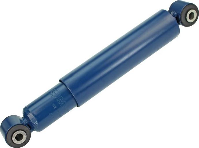 Meyle 126 715 0004 - Amortyzator zawieszenia