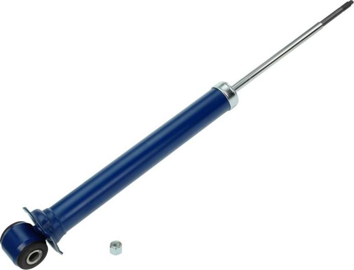Meyle 126 725 0003 - Amortyzator zawieszenia
