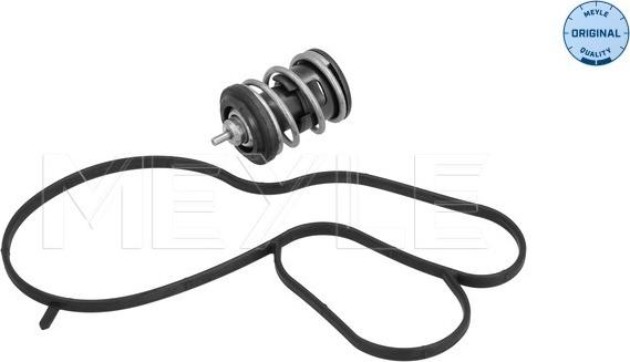 Meyle 128 228 0024 - TERMOSTAT VW 105C 1.0-1.4TSI