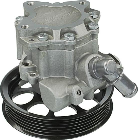 Meyle 814 631 0007 — Pompa hydrauliczna, układ kierowniczy
