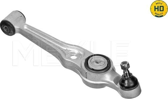 Meyle 816 050 9006/HD - WAHACZ SAAB P. 900 2.0-2.5 PR