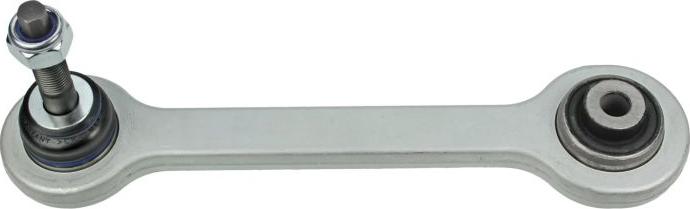 Meyle 816 050 0008 — Wahacz, zawieszenie koła