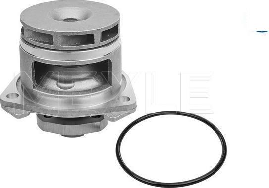 Meyle 813 477 2711 — Pompa wodna