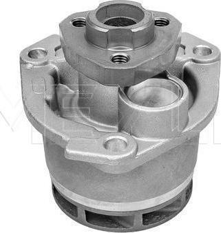 Meyle 813 477 2711 - POMPA WODY OPEL 2.0DI-DTI 2.2T