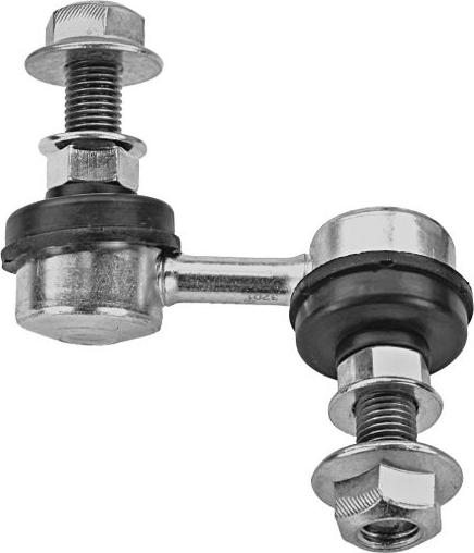 Meyle 39-16 060 0000 - ŁĄCZNIK STAB. DAIHATSU P. SIR