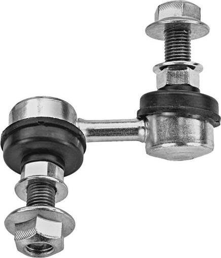 Meyle 39-16 060 0002 — Drążek / wspornik, stabilizator