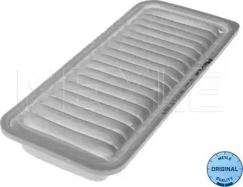 Maxgear 26-1270 - FILTR POWIETRZA DAIHATSU SIRON 1.3