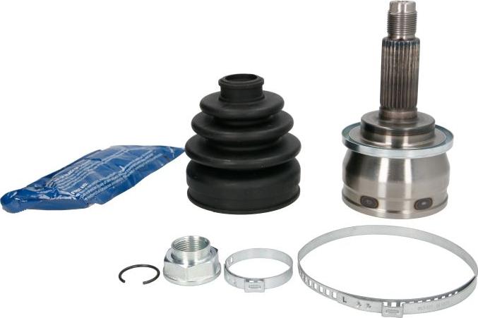 Meyle 34-14 498 0006 - PRZEGUB ZEW. SUBARU IMPREZA