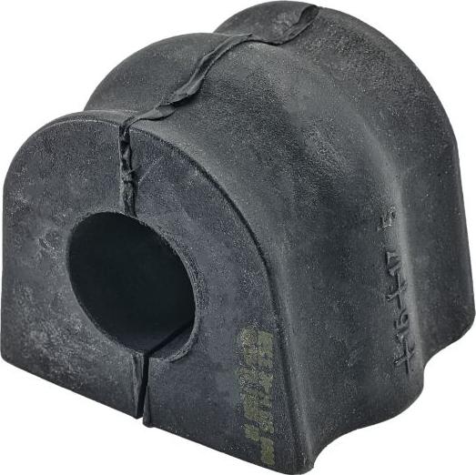 Meyle 34-14 615 0000 — Tuleja, stabilizator