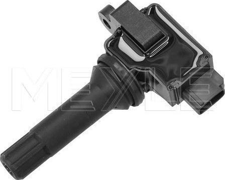 Meyle 34-14 885 0004 - CEWKA ZAPŁONOWA SUBARU FORESTER 2.0 10-