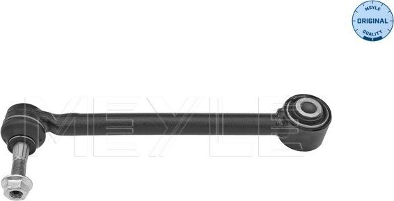 Meyle 34-16 050 0026 — Wahacz, zawieszenie koła