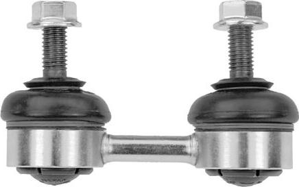 Meyle 34-16 060 0004/HD — Drążek / wspornik, stabilizator