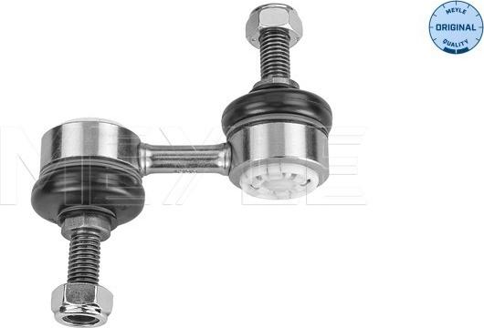 Meyle 34-16 060 0005 — Drążek / wspornik, stabilizator