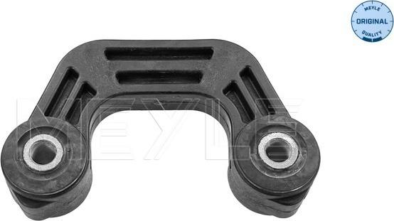 Meyle 34-16 060 0000 — Drążek / wspornik, stabilizator