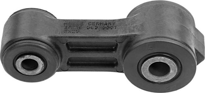Meyle 34-16 060 0001 — Drążek / wspornik, stabilizator