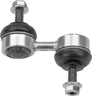 Meyle 34-16 060 0003/HD — Drążek / wspornik, stabilizator