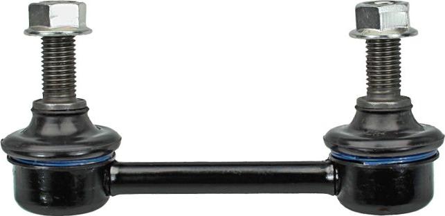 Meyle 34-16 060 0002 — Drążek / wspornik, stabilizator
