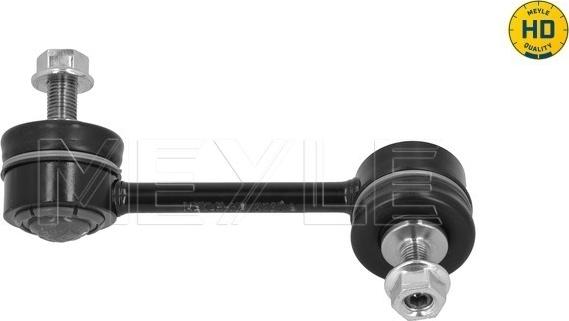 Meyle 34-16 060 0010/HD — Drążek / wspornik, stabilizator