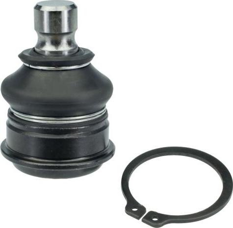 Meyle 34-16 010 0004 - SWORZEŃ WAHACZA SUZUKI P. SWIFT 05- LE-PR