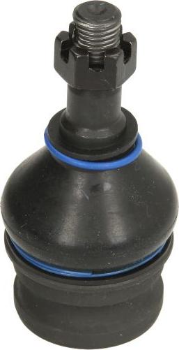 Meyle 34-16 010 0002 - SWORZEŃ WAHACZA SUBARU P. LEGACY-IMPREZA 89- LE-PR