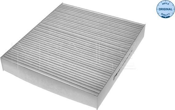 Meyle 34-12 319 0001 — Filtr kabinowy