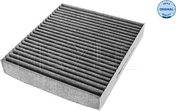 Meyle 34-12 320 0001 — Filtr kabinowy