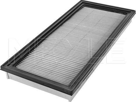 Meyle 34-12 321 0001 — Filtr powietrza