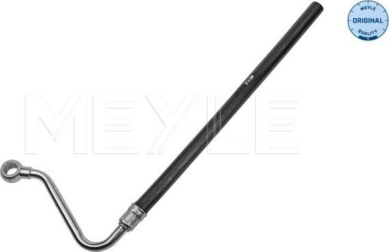 Meyle 359 203 0019 — Wąż hydrauliczny, system kierowania