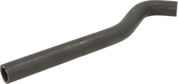Meyle 359 202 0003 — Wąż hydrauliczny, system kierowania