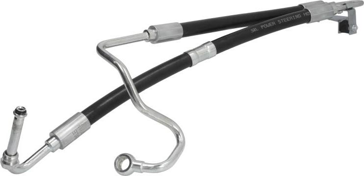 Meyle 359 202 0020 — Wąż hydrauliczny, system kierowania