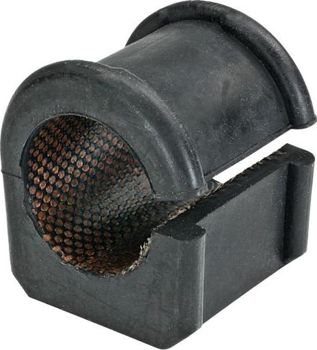 Meyle 35-14 615 0000 - GUMA STAB. MAZDA P. 5 05-