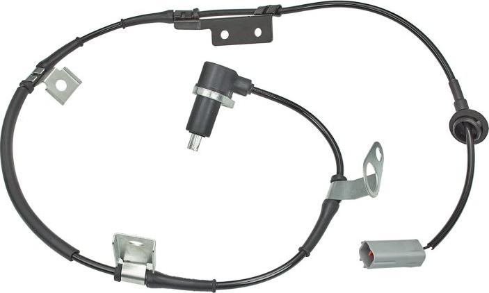 Meyle 35-14 899 0011 - CZUJNIK ABS MAZDA MX-5 1.8 16V 00-