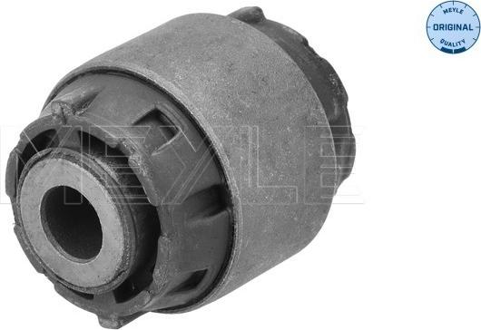 Meyle 35-14 710 0004 - TULEJA WAH. MAZDA T. MAZDA CX-5 I KE 11-11-02-17 LE-PR