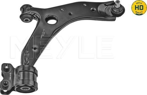 Meyle 35-16 050 0060/HD — Wahacz, zawieszenie koła